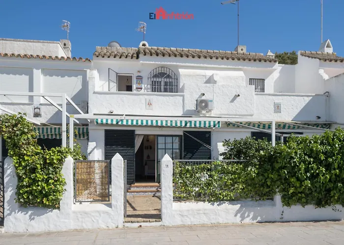 El Anfitrion - Casa Dunas