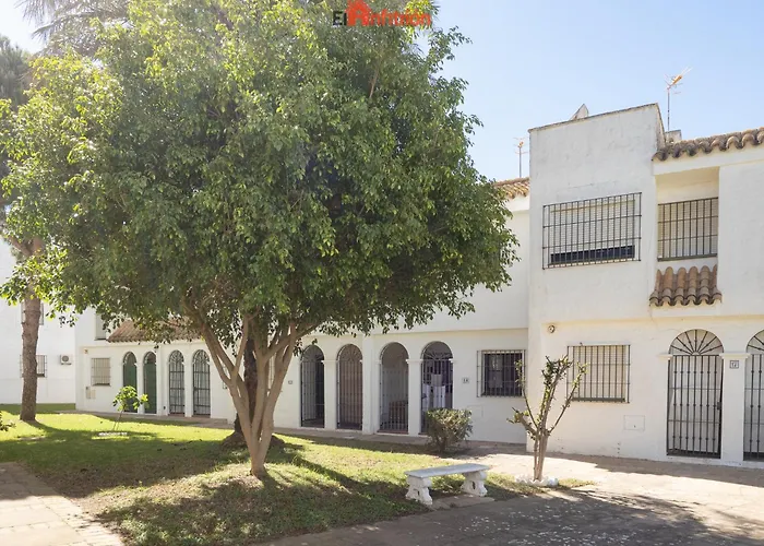 El Anfitrion - Casa Dunas